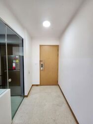 Nin Residence (D13), Apartment #576897721